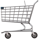 Your cart is empty